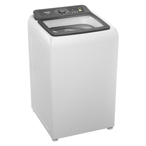 Lavadora Brastemp 15kg