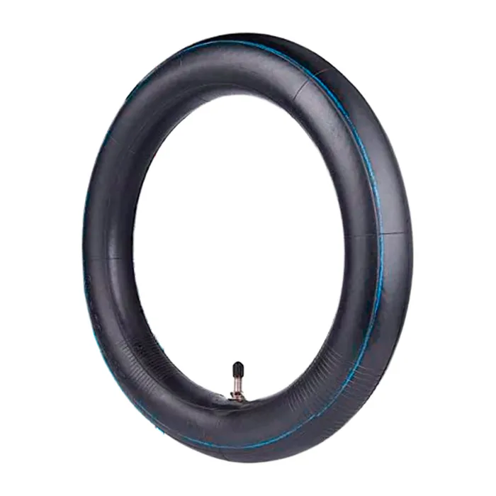 Câmara de Ar Moto Biz Aro 14 2.75/3.00 Uriah